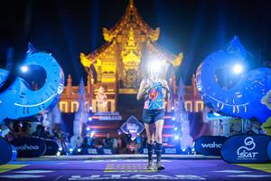 BIB: 
                            <button type="button" onclick="openModal(22654831)" class="btn btn-primary btn-sm float-right btn-popup" data-toggle="modal" data-target=".modal-high-quality">
                        <i class="fas fa-shopping-cart"></i> Add to Cart
                    </button>
                                            <button type="button" onclick="isThisMe(22654831, true)" class="btn btn-success btn-sm float-right btn-popup btn-isme hidden" data-toggle="tooltip" data-placement="bottom" title="นี่คือรูปของคุณใช่ไหม คลิกที่นี่เพื่อเอาเข้าอัลบั้ม">
                        <i class="fas fa-plus"></i> Add to album
                    </button>
                    <button type="button" onclick="isThisMe(22654831, false)" class="btn btn-warning btn-sm float-right btn-popup btn-isnotme hidden">
                        <i class="fas fa-ban"></i> Remove from album
                    </button>